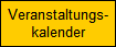 Veranstaltungs-
kalender